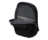 Samsonite PLECAK GUARDIT CLASSY 2.0 DO LAPTOPA 14.1'' BLACK - 1486066 - zdjęcie 5